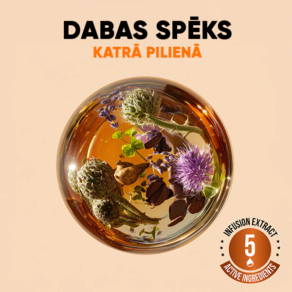 Detox-Cocoa-PP-gallery-image-600x6000-8-LV Cocoa Detox Infusiоn Drops | Detox Cocoa PP gallery image 600x6000 8 LV