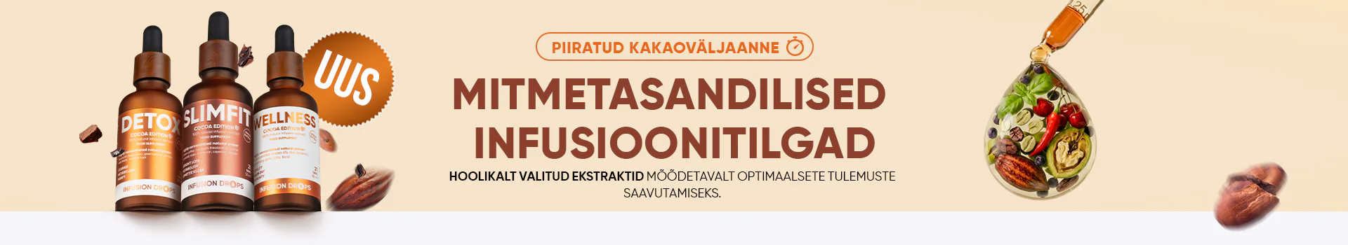 Augu izcelsmes pilieni