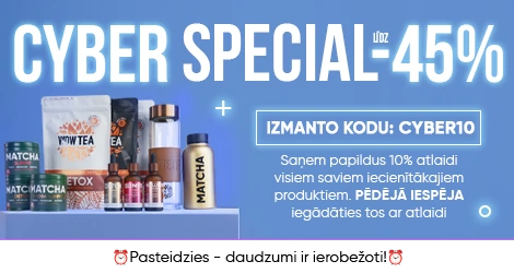 Tējas pudeles un termosi