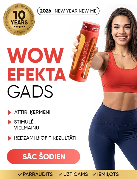 Sākumlapa | WOWTEA NYNM 2026 Index Banner m LV