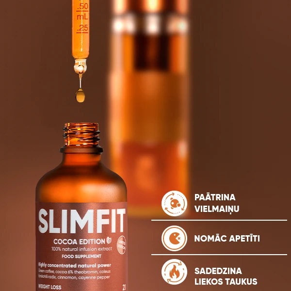 WOWTEA-Slimfit-Cocoa-infusion-drops-PP-Gallery-600x600-4-LV Cocoa Slimfit Infusion Drops | WOWTEA Slimfit Cocoa infusion drops PP Gallery 600x600 4 LV