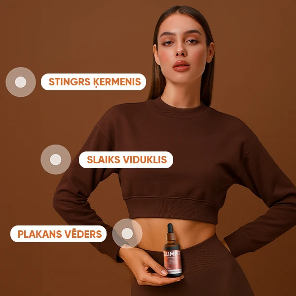 WOWTEA-Slimfit-Cocoa-infusion-drops-PP-Gallery-600x600-5-LV Cocoa Slimfit Infusion Drops | WOWTEA Slimfit Cocoa infusion drops PP Gallery 600x600 5 LV