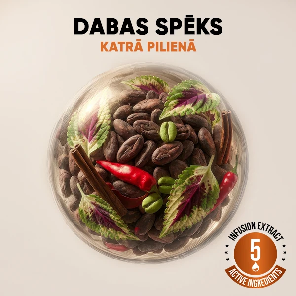 WOWTEA-Slimfit-Cocoa-infusion-drops-PP-Gallery-600x600-7-LV Cocoa Slimfit Infusion Drops | WOWTEA Slimfit Cocoa infusion drops PP Gallery 600x600 7 LV