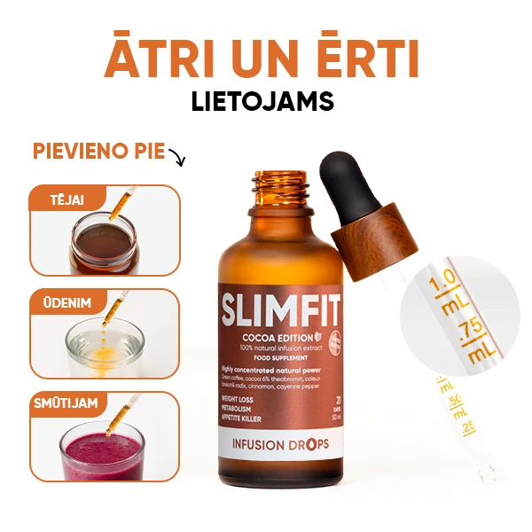 WOWTEA-Slimfit-Cocoa-infusion-drops-PP-Gallery-600x600-8-LV Cocoa Slimfit Infusion Drops | WOWTEA Slimfit Cocoa infusion drops PP Gallery 600x600 8 LV