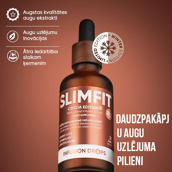 WOWTEA-Slimfit-Cocoa-infusion-drops-PP-Gallery-600x600-LV Trio Cocoa Infusion Set | WOWTEA Slimfit Cocoa infusion drops PP Gallery 600x600 LV