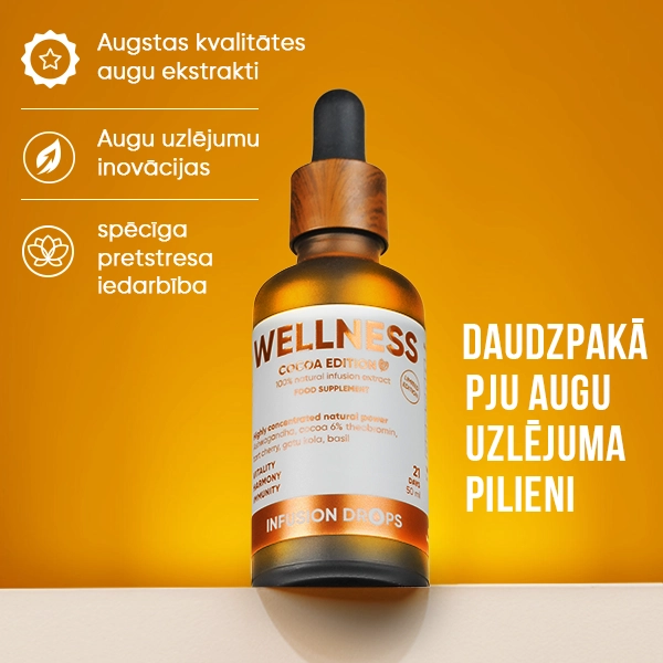 wowtea-web-id-cocoa-wellness-banner-gallery-LV-2 Cocoa Wellness Infusion Drops | wowtea web id cocoa wellness banner gallery LV 2