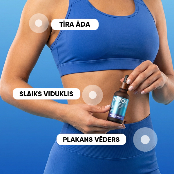 Berry Detox Infusiоn Drops | WOWTEA Detox Berry Infusion Drops PP Gallery 600x600 5 LV