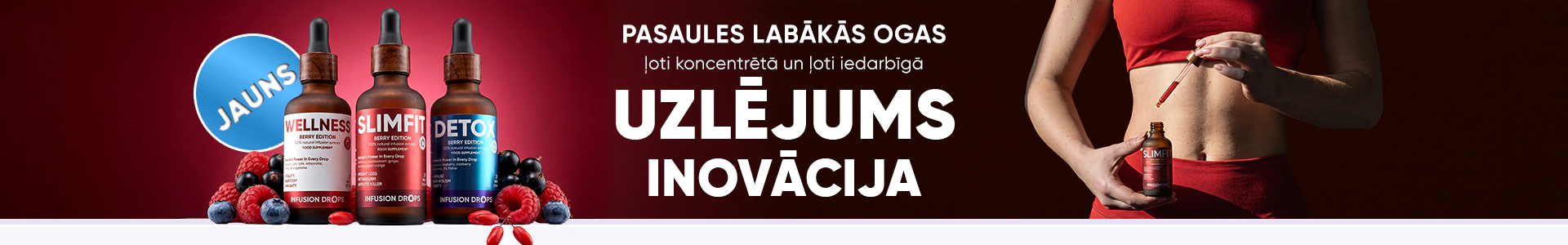 Augu izcelsmes pilieni