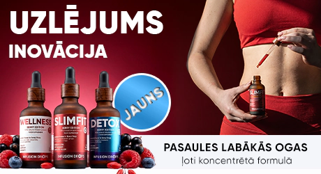 Augu izcelsmes pilieni