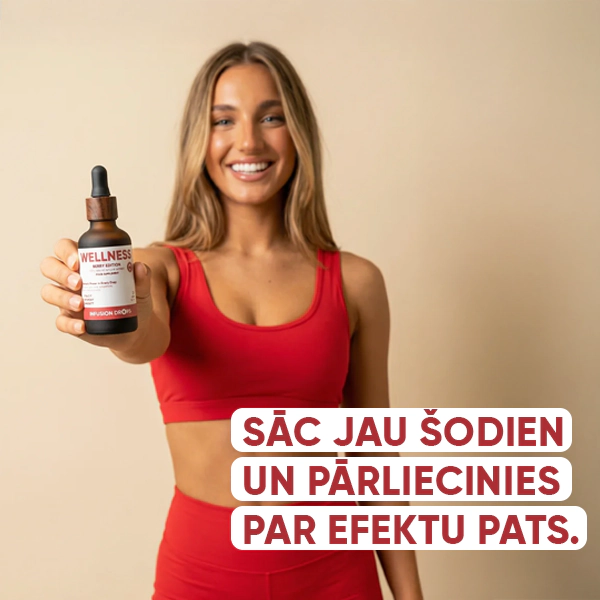 Berry Wellness Infusiоn Drops | WOWTEA Wellness Berry infusion drops PP Gallery 600x600 11 LV