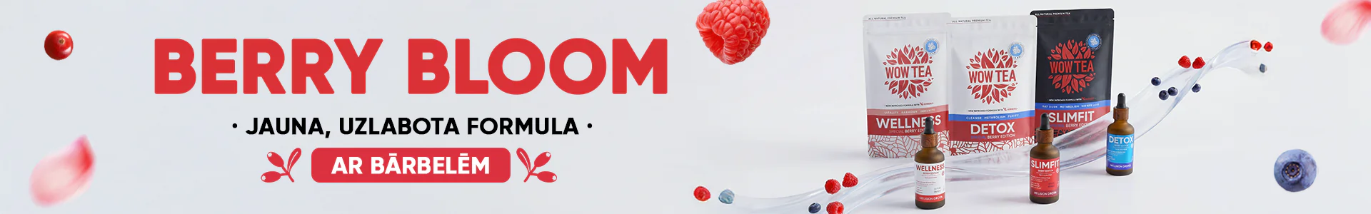 Ogu komplekti