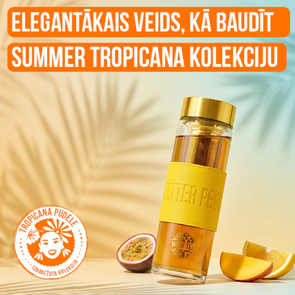 WOW-TEA-Stylish-Tropicana-Bottle-PP-Gallery-600x600-2-LV Stilīga Tropicana tējas pudele | WOW TEA Stylish Tropicana Bottle PP Gallery 600x600 2 LV 1