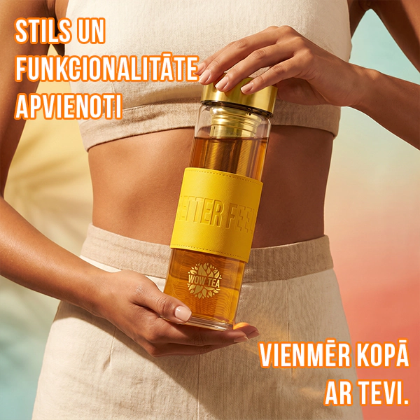 WOW-TEA-Stylish-Tropicana-Bottle-PP-Gallery-600x600-5-LV Stilīga Tropicana tējas pudele | WOW TEA Stylish Tropicana Bottle PP Gallery 600x600 5 LV 1