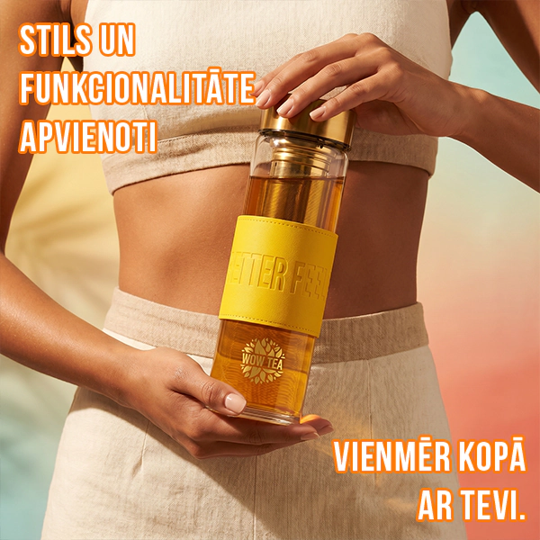 WOW-TEA-Stylish-Tropicana-Bottle-PP-Gallery-600x600-5-LV Stilīga Tropicana tējas pudele | WOW TEA Stylish Tropicana Bottle PP Gallery 600x600 5 LV