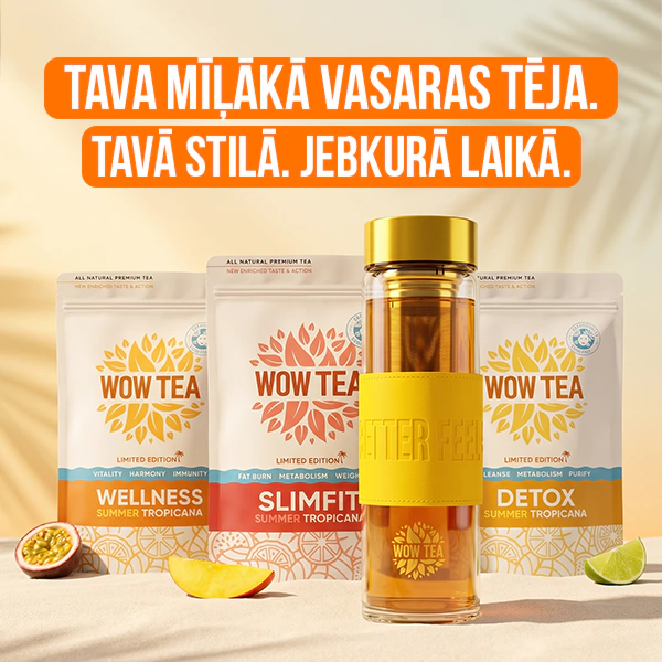 WOW-TEA-Stylish-Tropicana-Bottle-PP-Gallery-600x600-8-LV Stilīga Tropicana tējas pudele | WOW TEA Stylish Tropicana Bottle PP Gallery 600x600 8 LV