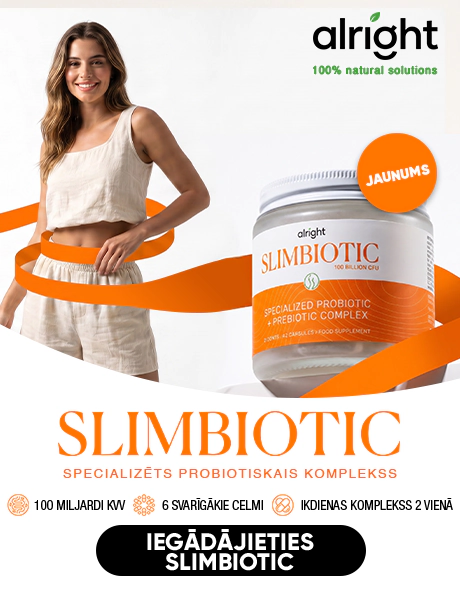 Sākumlapa | WOW Tea Latvia 🇱🇻 Sākumlapa | wow tea web alright slimbiotic index banner m LV