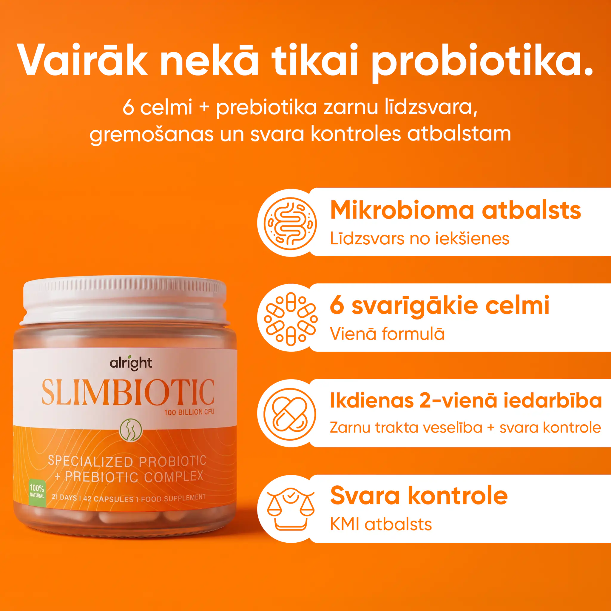 wow-tea-web-slimbiotic-gallery-banner-3-LV Alright Slimbiotic | wow tea web slimbiotic gallery banner 3 LV 1