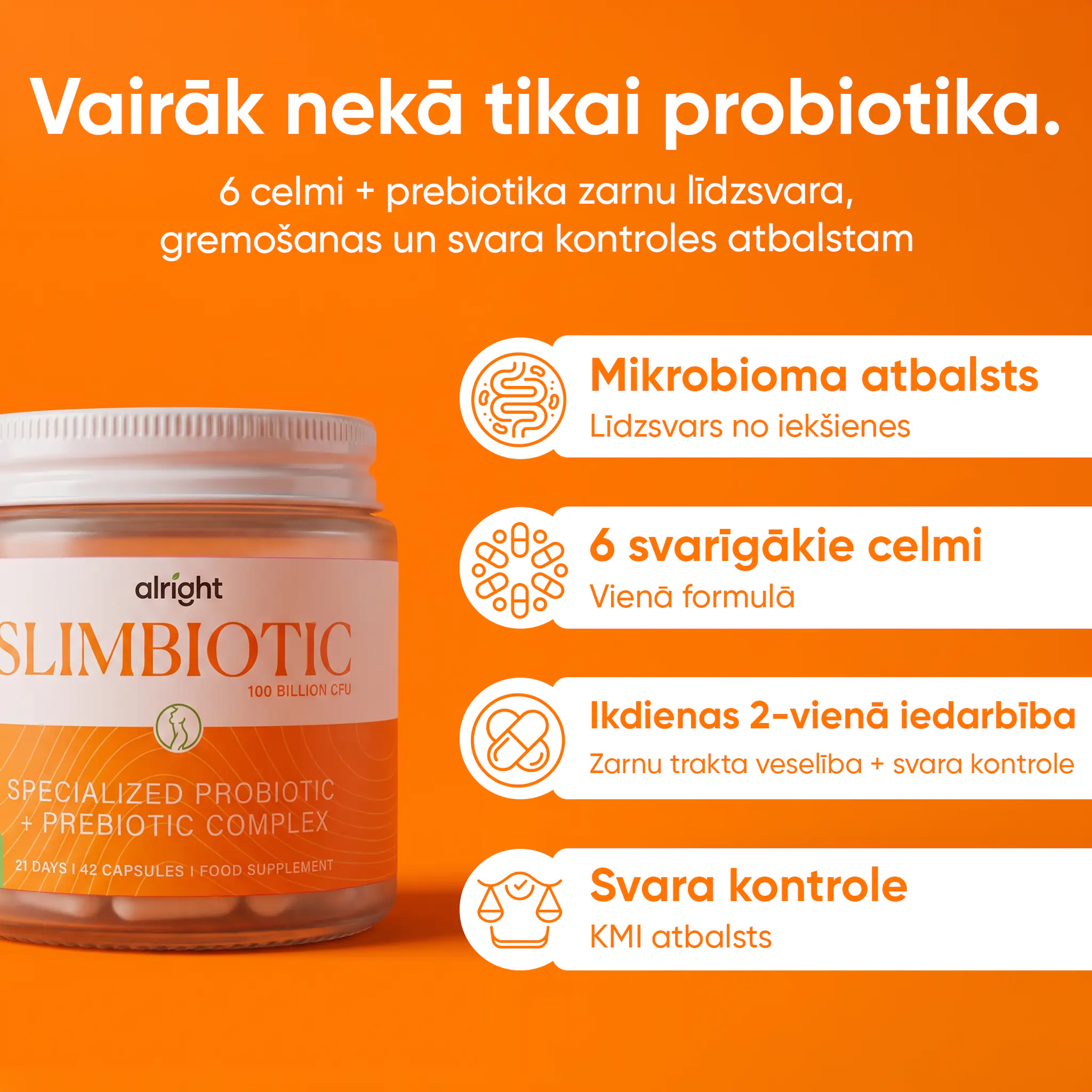 21 Complete Slim Protocol | wow tea web slimbiotic gallery banner 3 LV