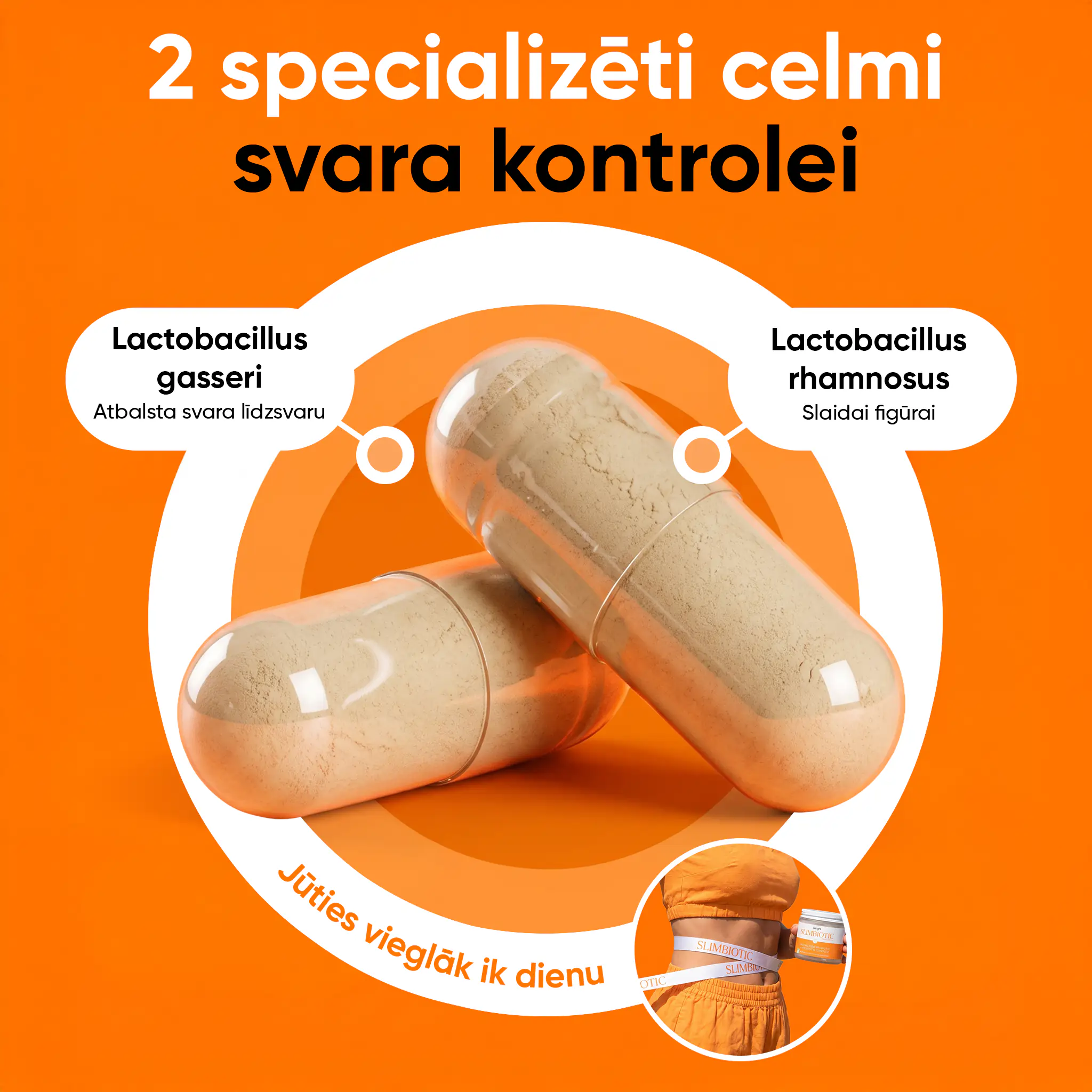 wow-tea-web-slimbiotic-gallery-banner-5-LV Alright Slimbiotic | wow tea web slimbiotic gallery banner 5 LV