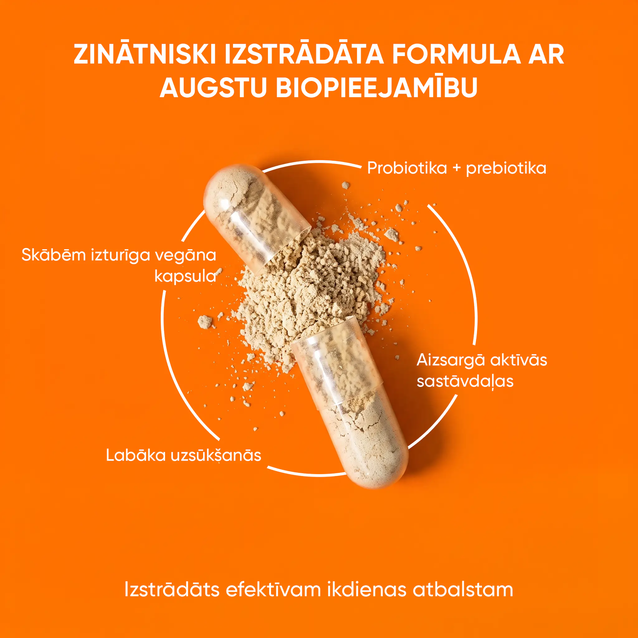 wow-tea-web-slimbiotic-gallery-banner-6-LV Alright Slimbiotic | wow tea web slimbiotic gallery banner 6 LV
