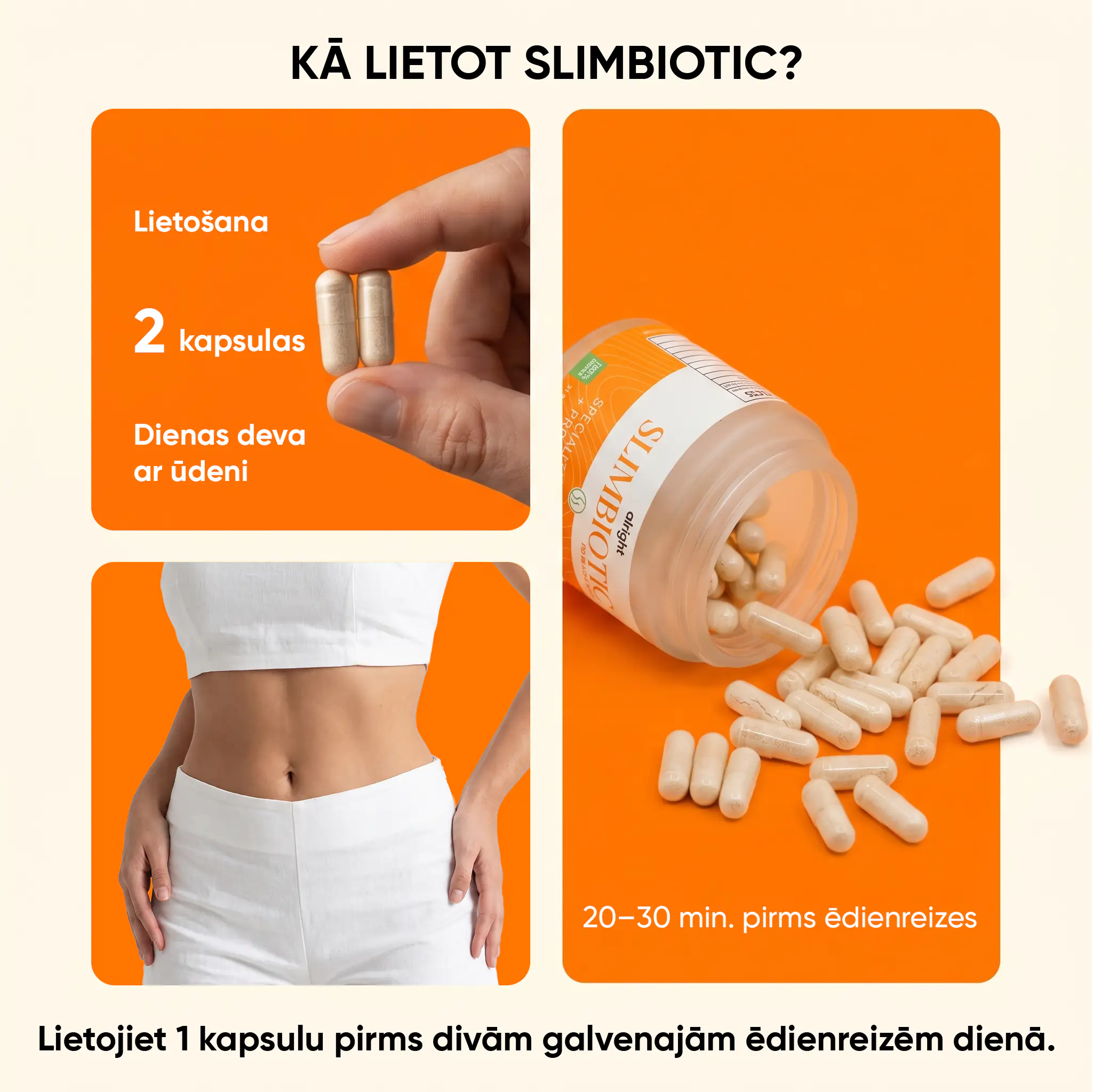 wow-tea-web-slimbiotic-gallery-banner-7-LV Alright Slimbiotic | wow tea web slimbiotic gallery banner 7 LV