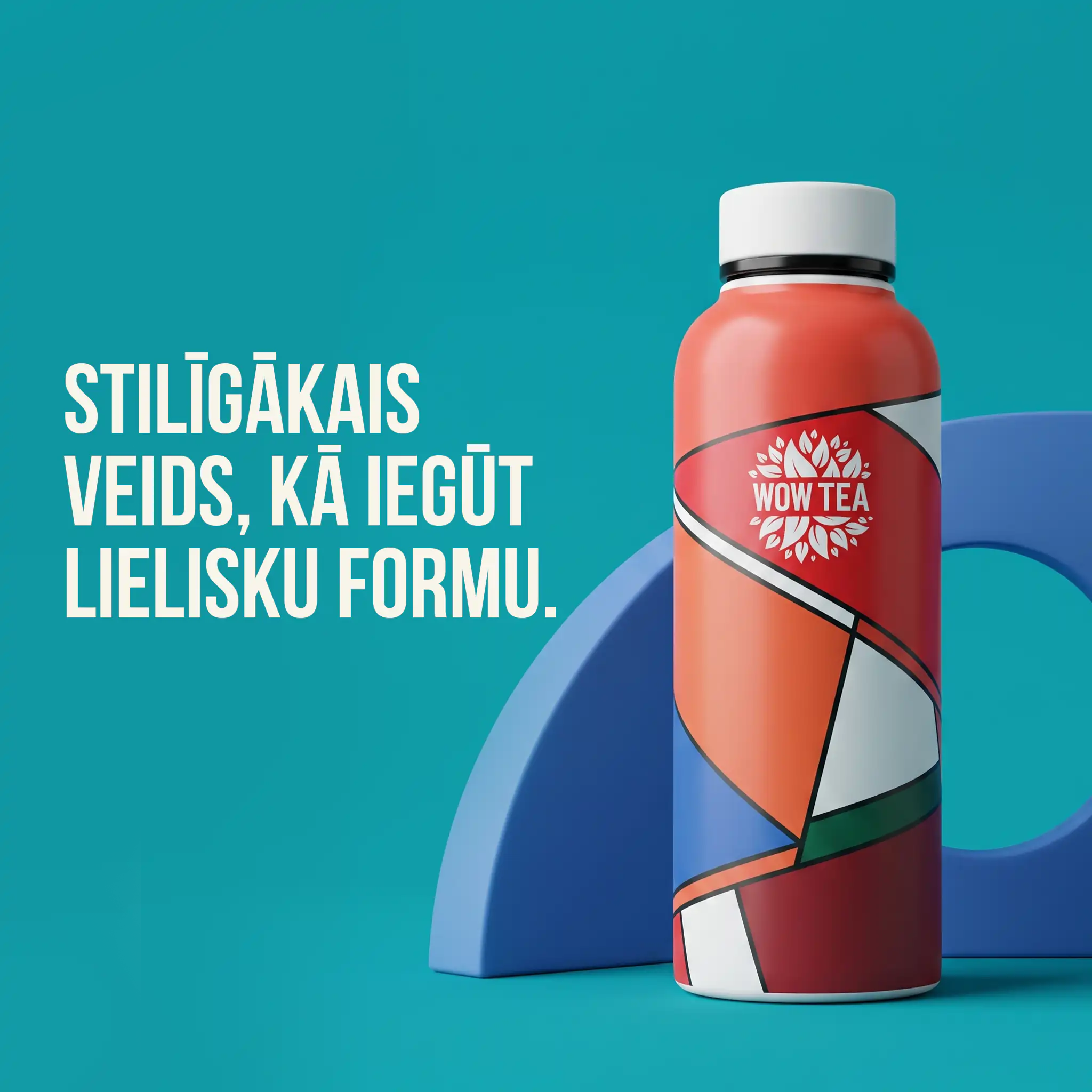 WOW-TEA-ARTEA-GALLERY-BANNER1-LV ARTea termopudele ar tÄjas filtru | WOW TEA ARTEA GALLERY BANNER1 LV