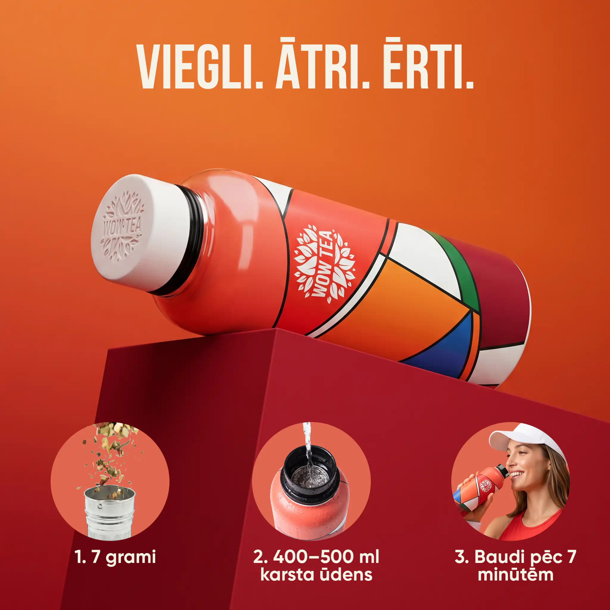 WOW-TEA-ARTEA-GALLERY-BANNER2-LV ARTea termopudele ar tÄjas filtru | WOW TEA ARTEA GALLERY BANNER2 LV