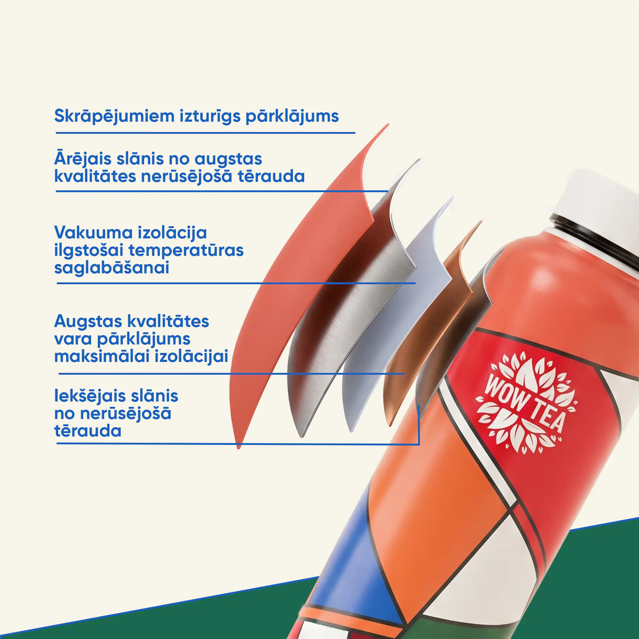 WOW-TEA-ARTEA-GALLERY-BANNER6-LV ARTea termopudele ar tÄjas filtru | WOW TEA ARTEA GALLERY BANNER6 LV