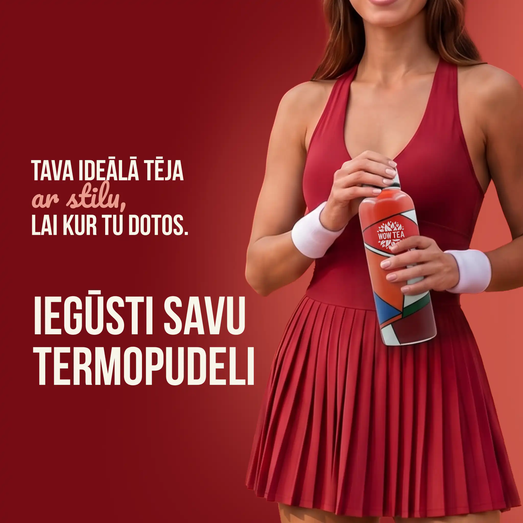 WOW-TEA-ARTEA-GALLERY-BANNER8-LV ARTea termopudele ar tÄjas filtru | WOW TEA ARTEA GALLERY BANNER8 LV