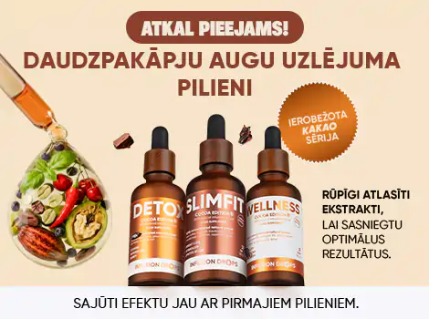 Augu izcelsmes pilieni