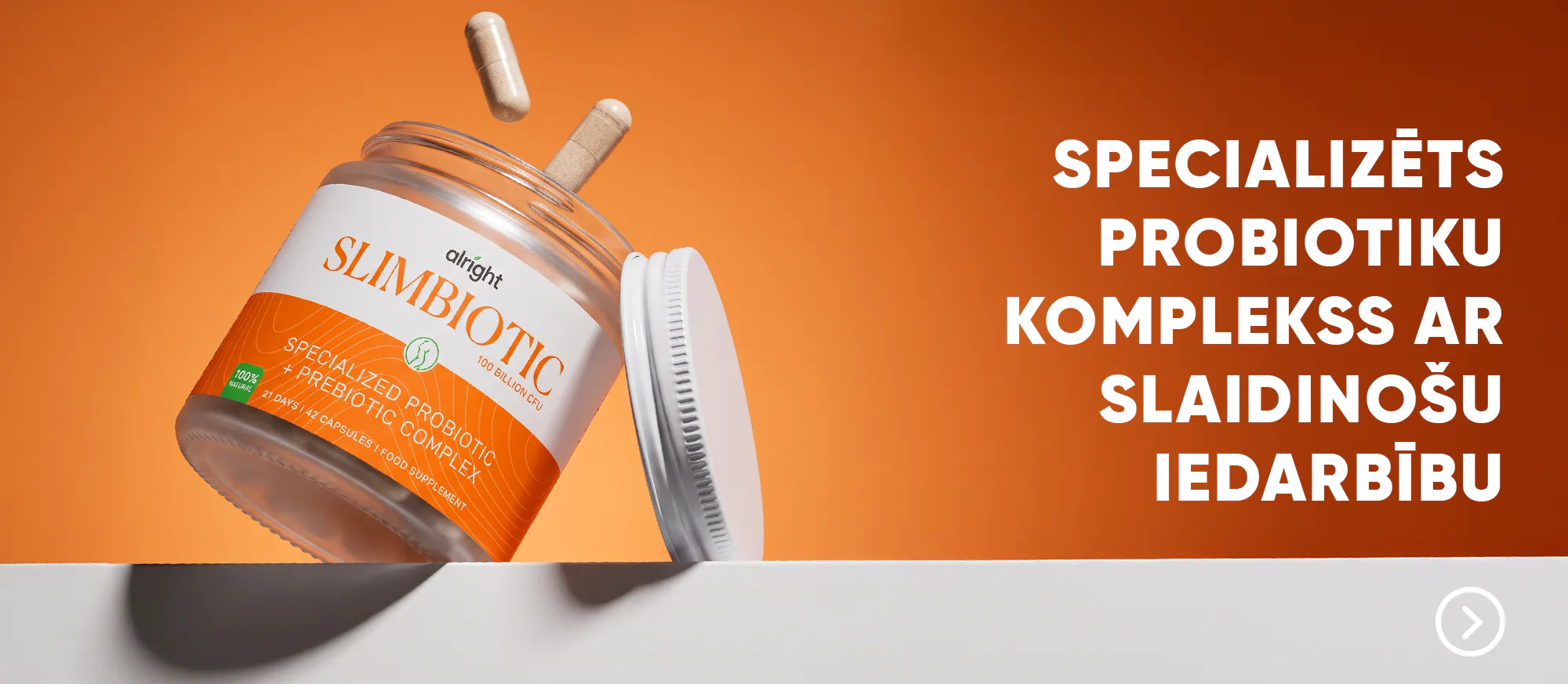Sākumlapa | wowtea web mini index slimbiotic LV
