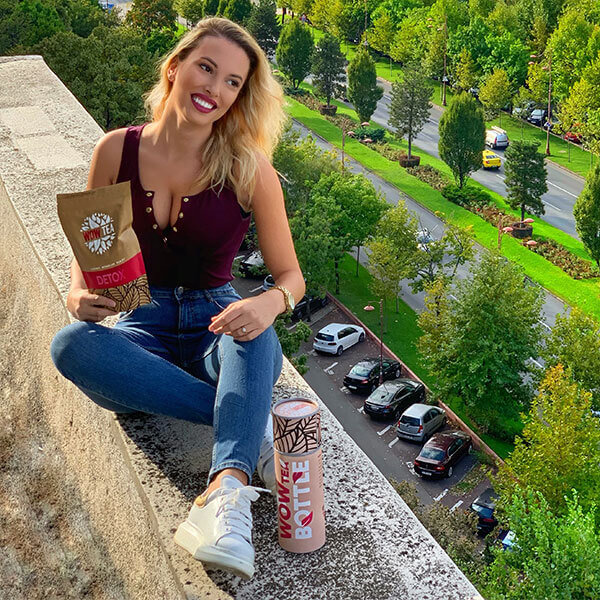 SlimFit SuperFood 2+1 | WOW TEA North Macedonia Detox-pp-5.-1