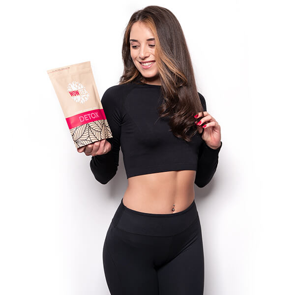 Detox чај | Detox tea girl 01 600x600 1