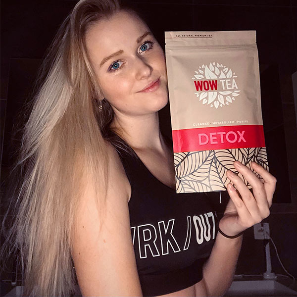 Detox чај | Detox tea girl 02 600x600 1