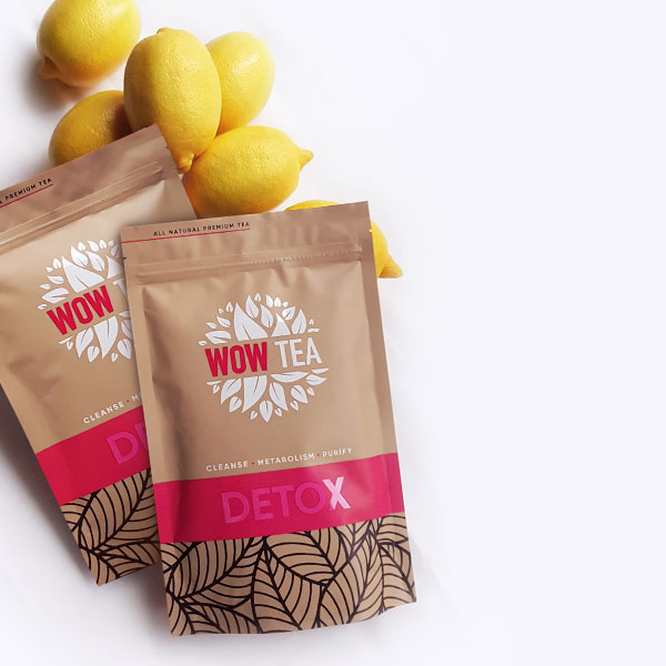 Double Detox Infusion | Detox tea products 01 600x600 1