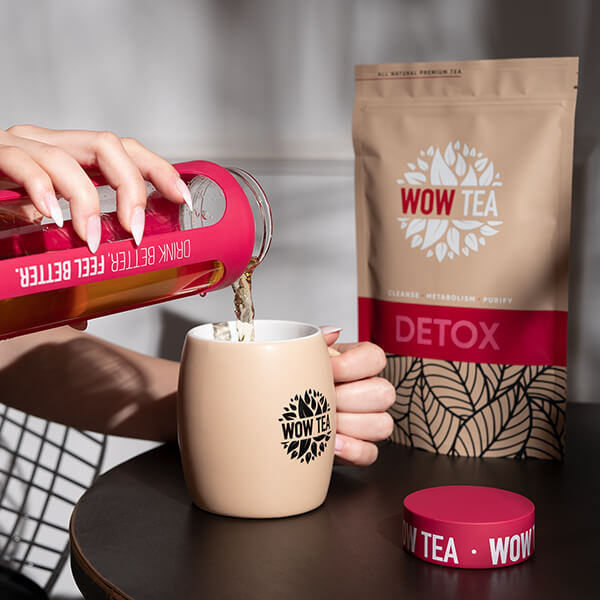 Double Detox Infusion | Detox tea ready 01 600x600 1