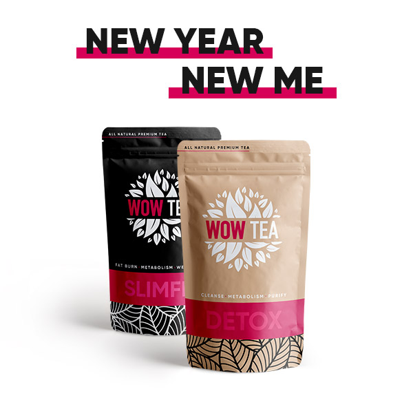 Demo Valentine | NewYearNewME 20 600x600 2