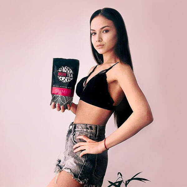 SlimFit SuperFood 2+1 | WOW TEA North Macedonia SlimFit-1
