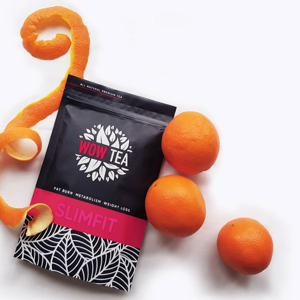 Double Slim Infusion | Slimfit tea 01 600x600 1
