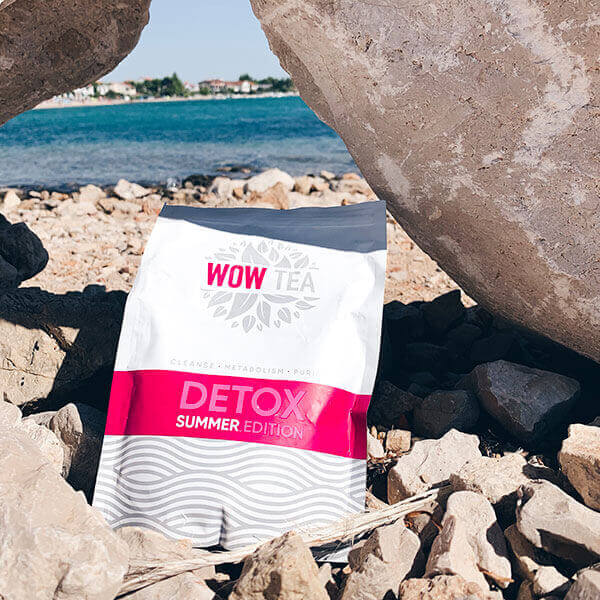 SlimFit SuperFood 2+1 | WOW TEA North Macedonia Summer2-1