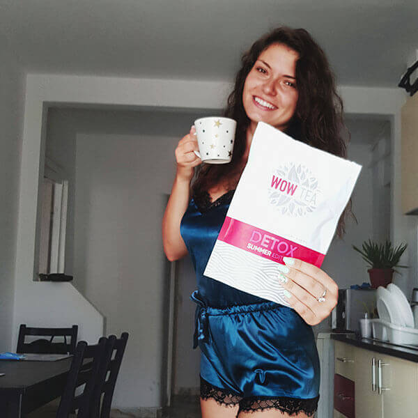 SlimFit SuperFood 2+1 | WOW TEA North Macedonia Summer3