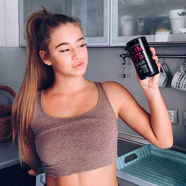 SlimFit SuperFood 2+1 | WOW TEA North Macedonia Testimonial-SlimFitSuperfoodPP600x600