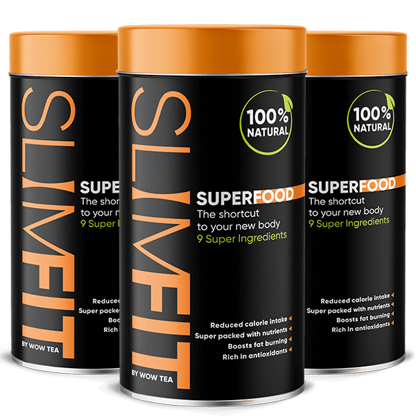 SlimFIT-Superfood-upsale-2 SlimFit SuperFood 2+1 | SlimFIT Superfood upsale 2