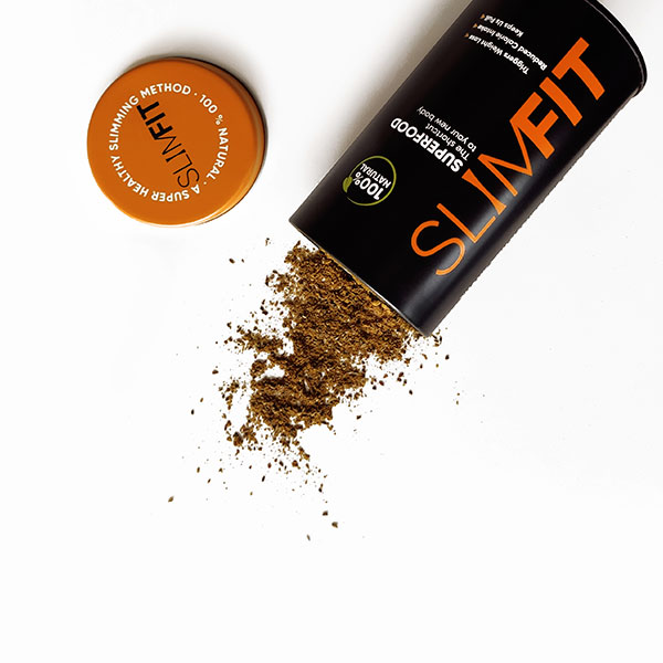 SlimFit SuperFood | Slimfit food 01 600x600 1