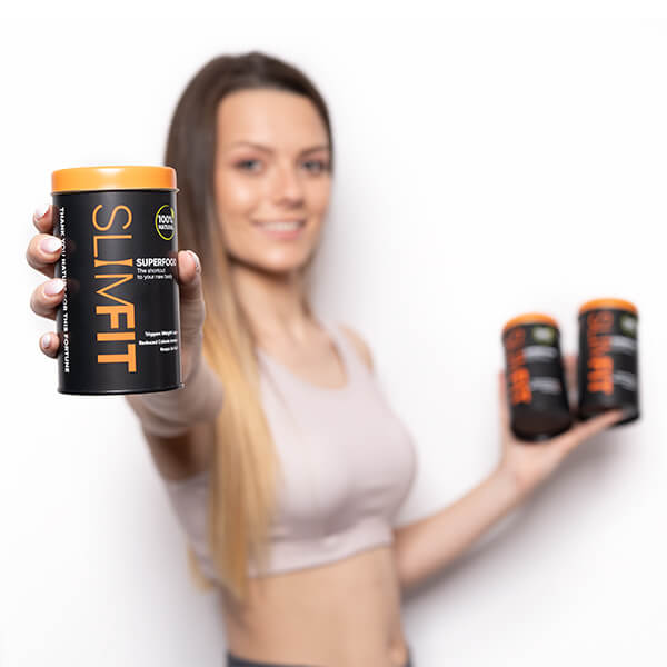 SlimFit SuperFood | Slimfit food girl 01 600x600 1