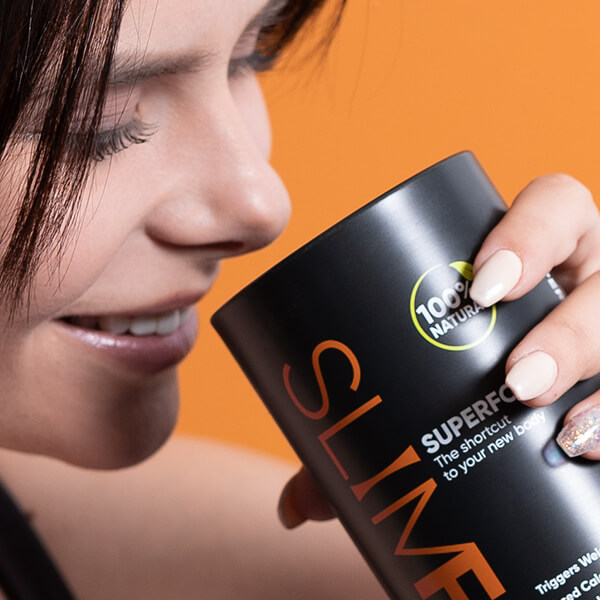 SlimFit SuperFood | Slimfit food girl 02 600x600 1