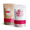 Wellness Vita Duo | WellnessVitaDuo 100x100 1