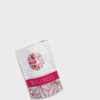 Wellness Vita Duo | wellness vita duo 02 100x100 1