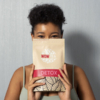 Wellness Vita Duo | wellness vita duo 03 100x100 1