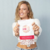 Wellness Vita Duo | wellness vita duo 04 100x100 1